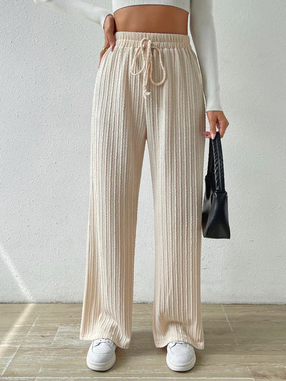 Elena™ Linen Pants