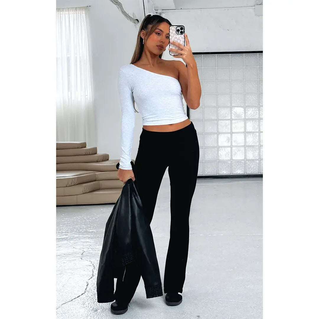 Shanice™ Flare Pants