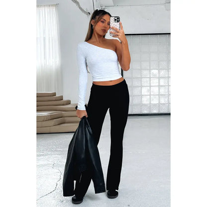 Shanice™ Flare Pants